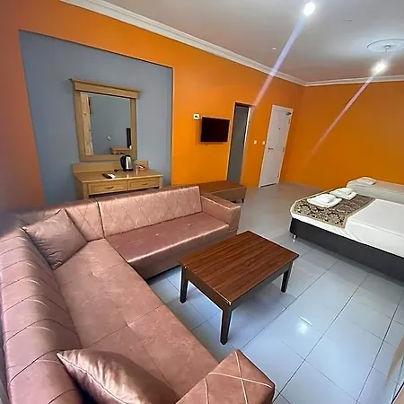 House *