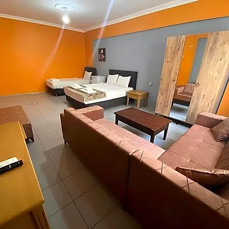 House 3*