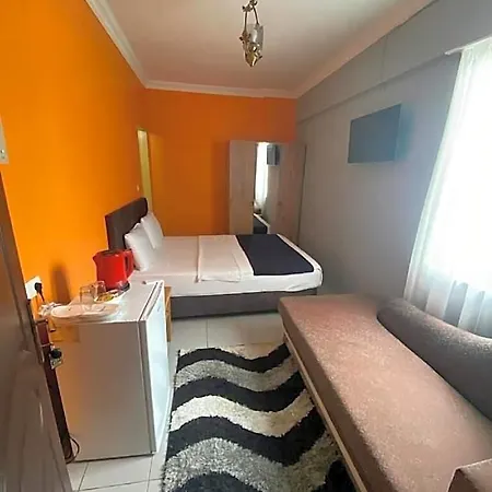 House 3*
