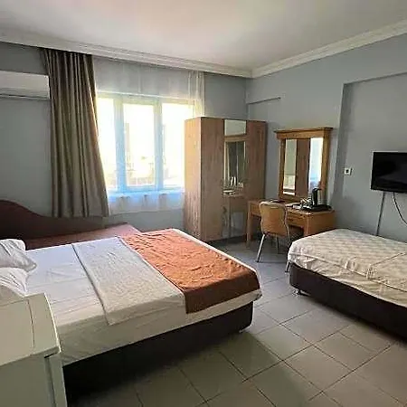 House 3*