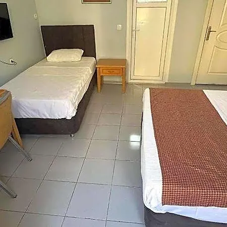 House 3*