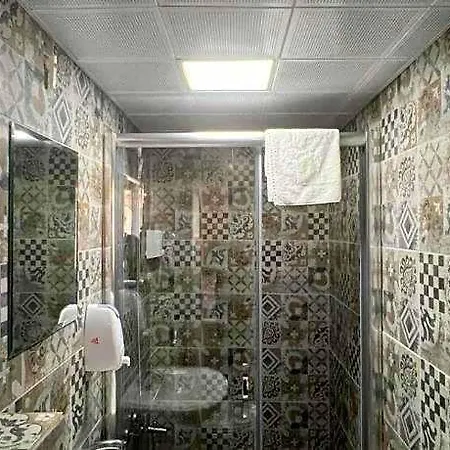 House 3*